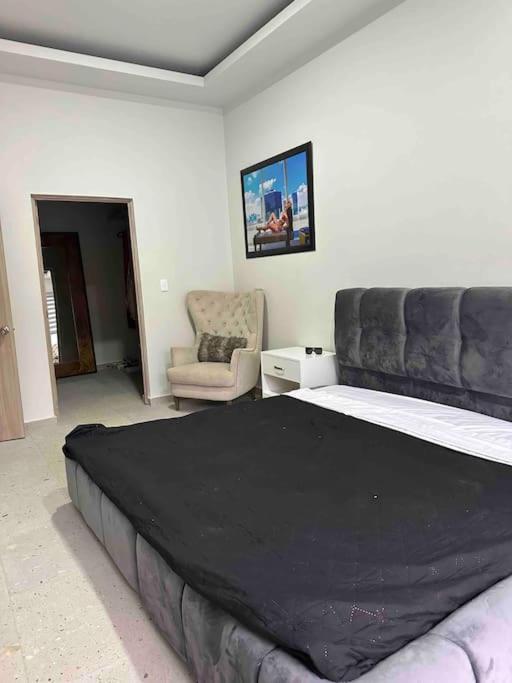 Casa Privada En Villa Bricia Cuernavaca Zewnętrze zdjęcie