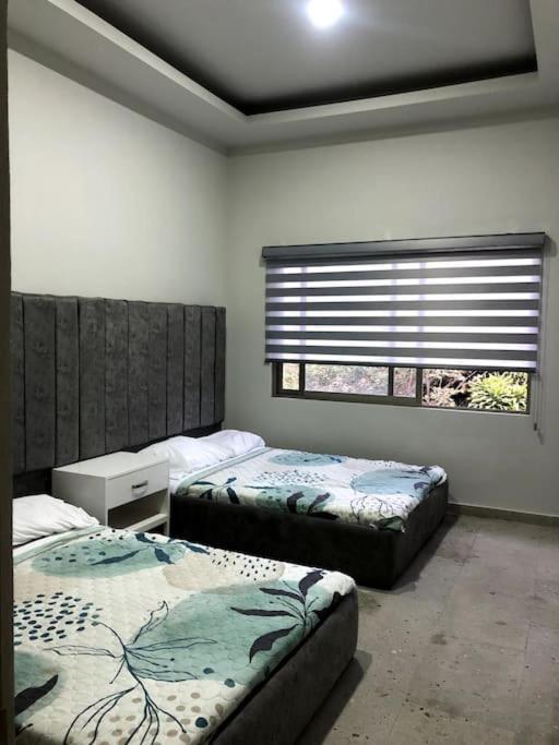 Casa Privada En Villa Bricia Cuernavaca Zewnętrze zdjęcie